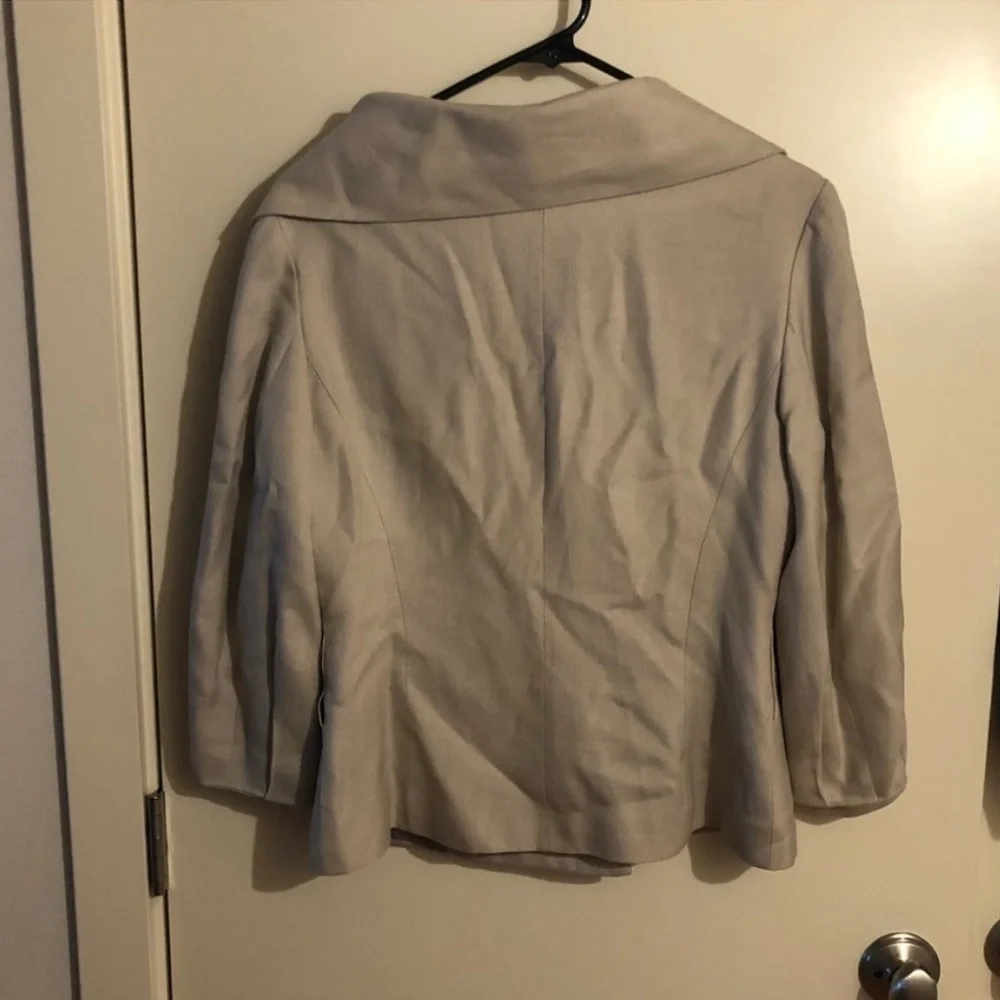 Zara top - Picture 3 of 3